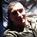 Дмитрий, 30 лет