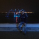 Юрий, 33 года