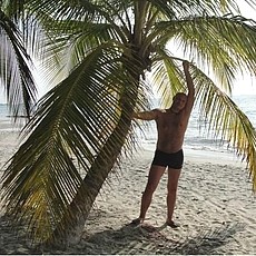 Фотография мужчины Юрий, 48 лет из г. Гродно