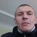 Сергей, 44 года