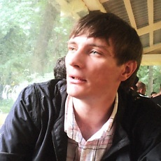 Фотография мужчины Виталий, 40 лет из г. Сочи