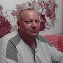 Михаил, 62 года
