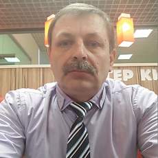 Фотография мужчины Кишинев, 55 лет из г. Воронеж