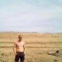 Евгений, 42 года