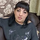 Елена, 44 года