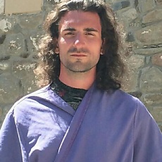 Фотография мужчины Va, 39 лет из г. Новомосковск