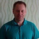 Стас, 57 лет