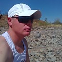 Григорий, 37 лет