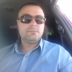 Фотография мужчины Vital, 43 года из г. Полтава
