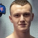 Радомир, 26 лет