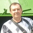 Александр, 65 лет