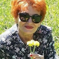 Фотография девушки Юлия, 63 года из г. Тольятти