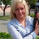 Юлия, 45 лет
