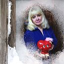 Viktorija, 58 лет