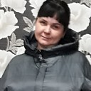 Людмила, 49 лет