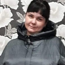 Фотография девушки Людмила, 49 лет из г. Смоленск