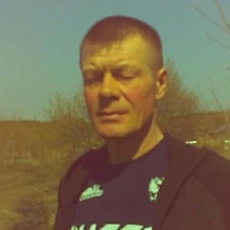 Фотография мужчины Виктор, 57 лет из г. Барнаул