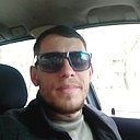 Денис, 37 лет