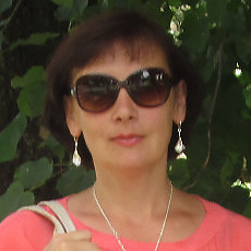 Фотография девушки Елена, 51 год из г. Лельчицы
