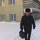 Анатолий, 60 лет
