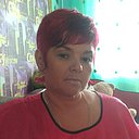 Ольга, 56 лет