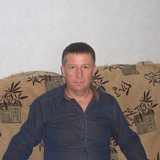 Фотография мужчины Валерий, 57 лет из г. Саратов