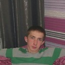 Андрей, 34 года