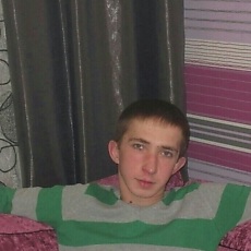 Фотография мужчины Андрей, 34 года из г. Гродно
