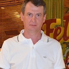 Фотография мужчины Алексейтул, 51 год из г. Дюссельдорф