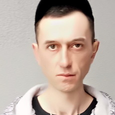 Фотография мужчины Dima, 47 лет из г. Харьков