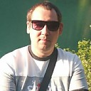 Александр, 38 лет