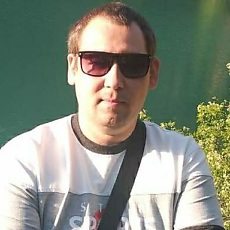 Фотография мужчины Александр, 38 лет из г. Шахты