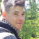 Павел, 33 года