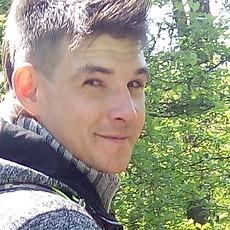 Фотография мужчины Павел, 33 года из г. Кропоткин