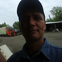 Иван, 41 год