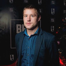 Фотография мужчины Евгений, 35 лет из г. Бобруйск