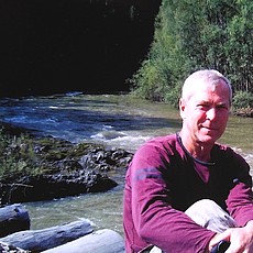 Фотография мужчины Анатолий, 69 лет из г. Минск