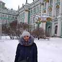 Елена, 42 года