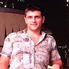 Фотография мужчины Arman, 33 года из г. Ереван