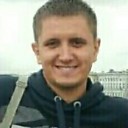 Максим, 38 лет