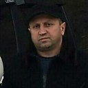 Виталик, 57 лет