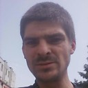 Tixijkotik, 33 года