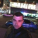 Вадим, 33 года