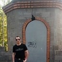 Василий, 40 лет