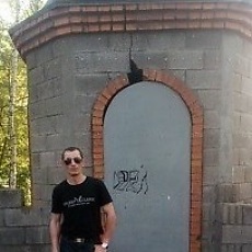 Фотография мужчины Василий, 40 лет из г. Хабаровск