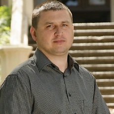 Фотография мужчины Алексей, 45 лет из г. Запорожье