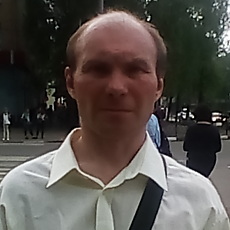 Фотография мужчины Василий, 51 год из г. Луховицы