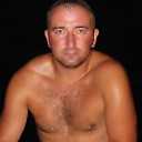 Сашка, 39 лет