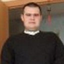 Динар, 40 лет