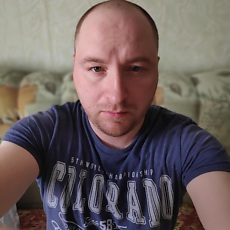Фотография мужчины Андрей, 42 года из г. Брест